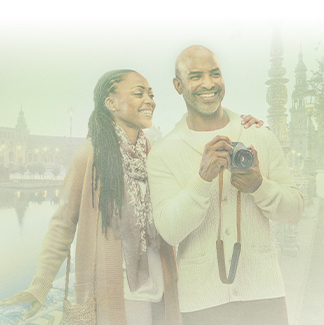 Efficacy and safety &ndash; PI Patient and Daughter Walking