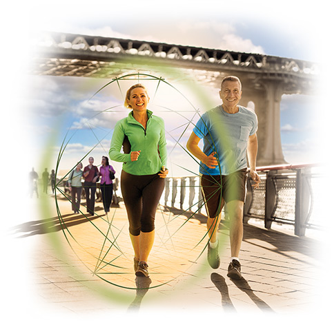 Privigen PI Campaign Imagery